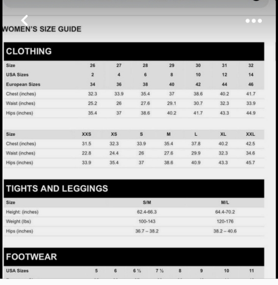 Zara Trafaluc #Selfie Dress Size S - Picture 7 of 7